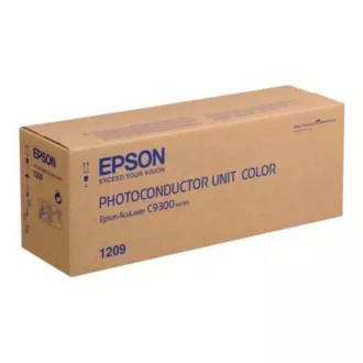 Epson C13S051209 - optikai egység, color (színes) Epson C13S051209 - optikai egység, color (színes)