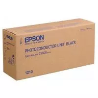 Epson C13S051210 - optikai egység, black (fekete)