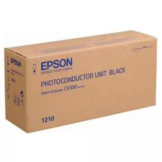 Epson C13S051210 - optikai egység, black (fekete)