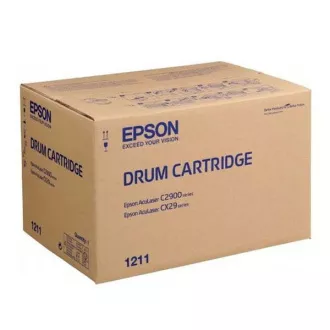 Epson C13S051211 - optikai egység, black + color (fekete + színes)