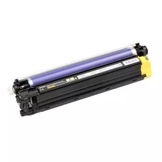 Epson C13S051224 - optikai egység, yellow (sárga) Epson C13S051224 - optikai egység, yellow (sárga)