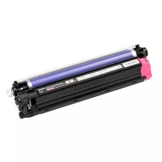 Epson C13S051225 - optikai egység, magenta
