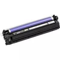 Epson C13S051227 - optikai egység, black (fekete)