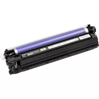 Epson C13S051227 - optikai egység, black (fekete)