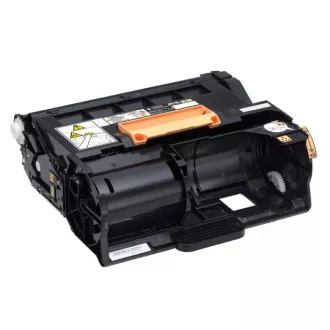 Epson C13S051228 - optikai egység, black (fekete) Epson C13S051228 - optikai egység, black (fekete)