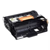 Epson C13S051230 - optikai egység, black (fekete)