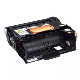 Epson C13S051230 - optikai egység, black (fekete)