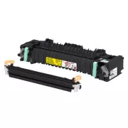 Epson C13S053057 - toner, black (fekete )