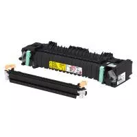 Epson C13S053057 - toner, black (fekete )