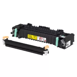Epson C13S053057 - toner, black (fekete )