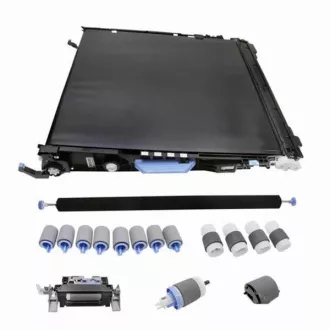 HP 3WT89A - Szíjegység HP 3WT89A - Szíjegység