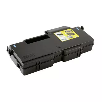 HP 9U1Q5A - Festékhulladék-tartály