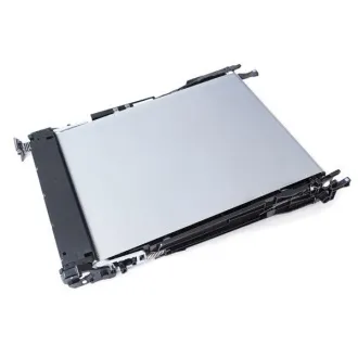 HP eredeti átviteli görgő készlet B5L24-67901, HP Color LaserJet M552,M553,M577, átviteli görgő készlet HP eredeti átviteli görgő készlet B5L24-67901, HP Color LaserJet M552,M553,M577, átviteli görgő készlet