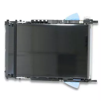 HP CC468-67927 - Szíjegység