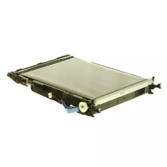 HP CD644-67908 - Szíjegység HP CD644-67908 - Szíjegység