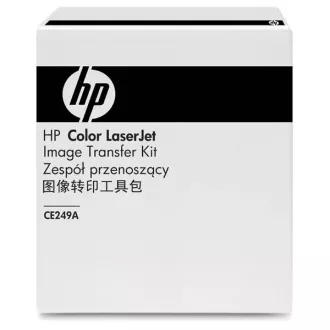 HP CE249A - Szíjegység HP CE249A - Szíjegység