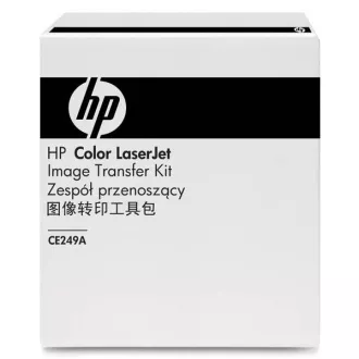 HP CE249A-NR - Szíjegység