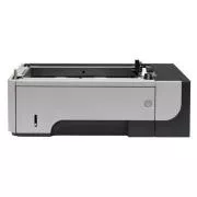 HP CE530A - toner