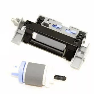 HP CE710-69007 - optikai egység