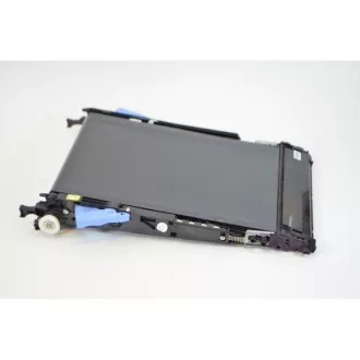 HP CF081-67904 - Szíjegység HP CF081-67904 - Szíjegység
