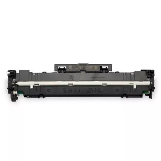 HP 32A (CF232A) - optikai egység, black (fekete) HP 32A (CF232A) - optikai egység, black (fekete)