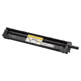 HP 57A (CF257A) - optikai egység, black (fekete) HP 57A (CF257A) - optikai egység, black (fekete)