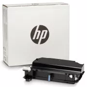 HP P1B94A - Festékhulladék-tartály