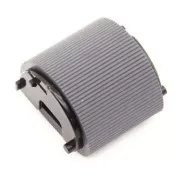 HP RL1-0569 - optikai egység