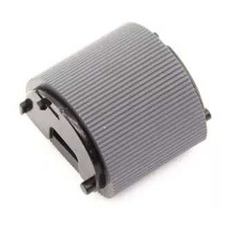 HP RL1-0569 - optikai egység