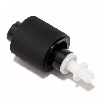 HP RL1-3167 - optikai egység