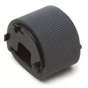 HP RL1-3307 - optikai egység