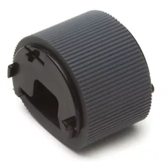 HP RL1-3307 - optikai egység