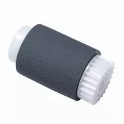 HP RM1-0036 - optikai egység