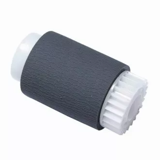 HP RM1-0036 - optikai egység