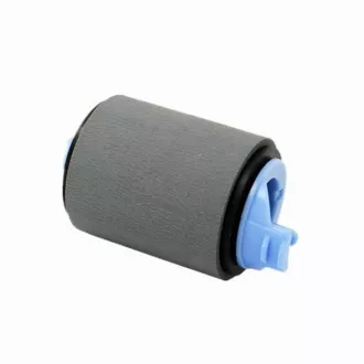 HP RM1-0037 - optikai egység
