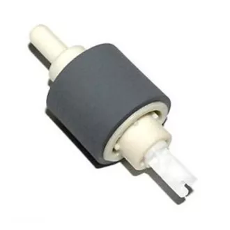 HP RM1-6414-000CN - optikai egység HP RM1-6414-000CN - optikai egység
