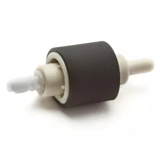 HP RM1-9168 - optikai egység