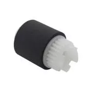 HP RM2-5577-000CN - optikai egység