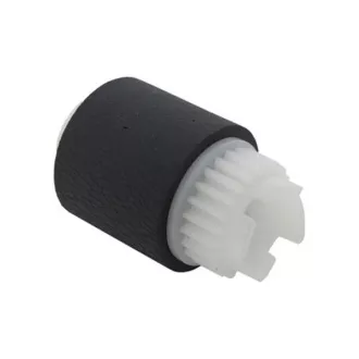 HP RM2-5577-000CN - optikai egység
