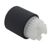 HP RM2-5577-000 - optikai egység