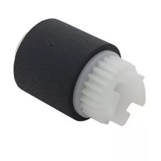 HP RM2-5577-000 - optikai egység