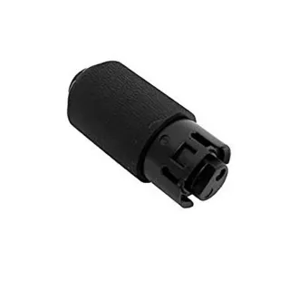 HP RM2-5881-000CN - optikai egység HP RM2-5881-000CN - optikai egység