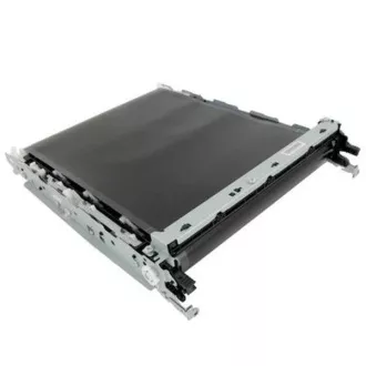 HP RM2-5907 - Szíjegység HP RM2-5907 - Szíjegység