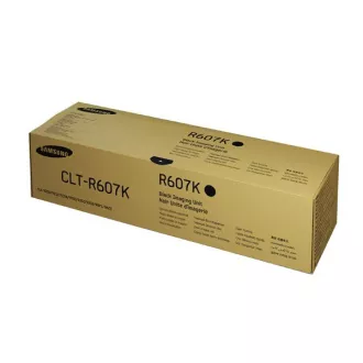 Samsung CLT-R607K - optikai egység, black (fekete) Samsung CLT-R607K - optikai egység, black (fekete)