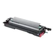 Samsung CLT-R607M - optikai egység, magenta