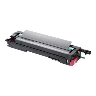 Samsung CLT-R607M - optikai egység, magenta Samsung CLT-R607M - optikai egység, magenta