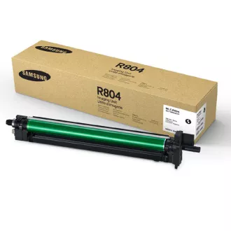 Samsung CLT-R804 - optikai egység, black + color (fekete + színes)