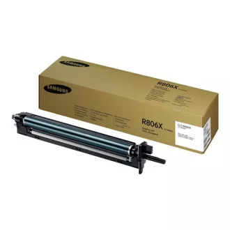 Samsung CLT-R806X - optikai egység, color (színes)