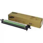 Samsung CLT-R808 - optikai egység, black + color (fekete + színes)