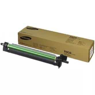 Samsung CLT-R808 - optikai egység, black + color (fekete + színes)
